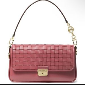 Michael Kors Crossbody Bag